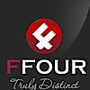 Ffour