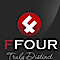 Ffour's company profile
