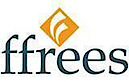 Ffrees Family Finance Ltd.