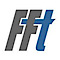 Fftoday