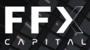 FFX Capital 