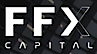 FFX Capital 