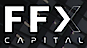 FFX Capital 's company profile