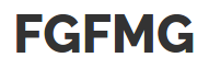 FG Fitness & Media Group