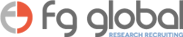 Fg Global's logo Fg Global's Company logo