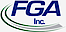 Revenue Masters's Competitor - Fga Inc logo