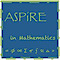 Fgcu Aspire Conference