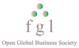 Ahcgroup's Competitor - Fgl Society logo