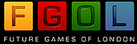 FGOL's logo FGOL's Company logo
