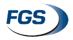 Facchinaglobal