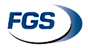 Facchinaglobal's company profile