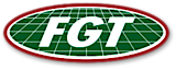 Fgt Consultants's logo Fgt Consultants's Company logo