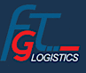 Fgt Logistics's logo Fgt Logistics's Company logo