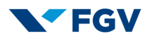 FGV's logo FGV's Company logo