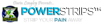 Fgxpress Pain Relief - Natural Pain Management - Powerstrips