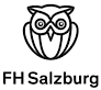 FH Salzburg