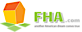FHA.com