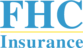 Fhc Insurance