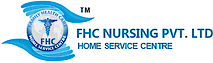 FHC Nursing PVT LTD