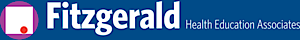 Fitzgerald Health Education Associates