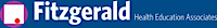 Fitzgerald Health Education Associates