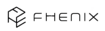 Fhenix