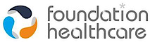 Foundation Healthcare