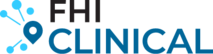 FHI Clinical