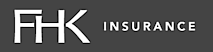Fhk Insurance Services