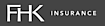 Fhk Insurance Services's company profile