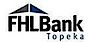 FHLBank Topeka