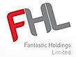 FHL