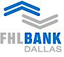FHLB Dallas