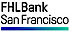 FHLBank San Francisco