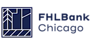 FHLBank Chicago