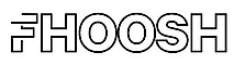 Fhoosh