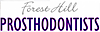 Foresthillprostho
