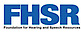 FHSR
