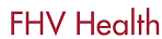 FHV Health
