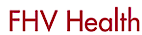 FHV Health