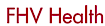 FHV Health's company profile