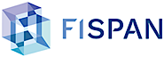 FISPAN