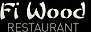 Fi Wood Restaurant