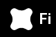 Fantasy Interactive, Inc.