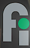 Fairfieldindex