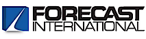 Forecastinternational