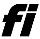 Fi