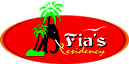Fia's Residency's logo Fia's Residency's Company logo