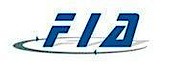 Fiaindia's logo Fiaindia's Company logo