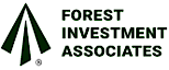 Forest Investment Associates LLC